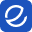 protocol logo